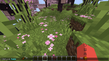 deluxe help command (1.0.0)