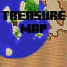 TreasureMap