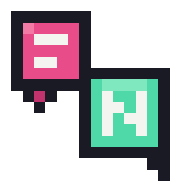 NexusChat