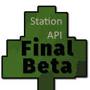 FinalBeta StationAPI Edition