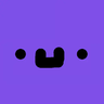 purpfear