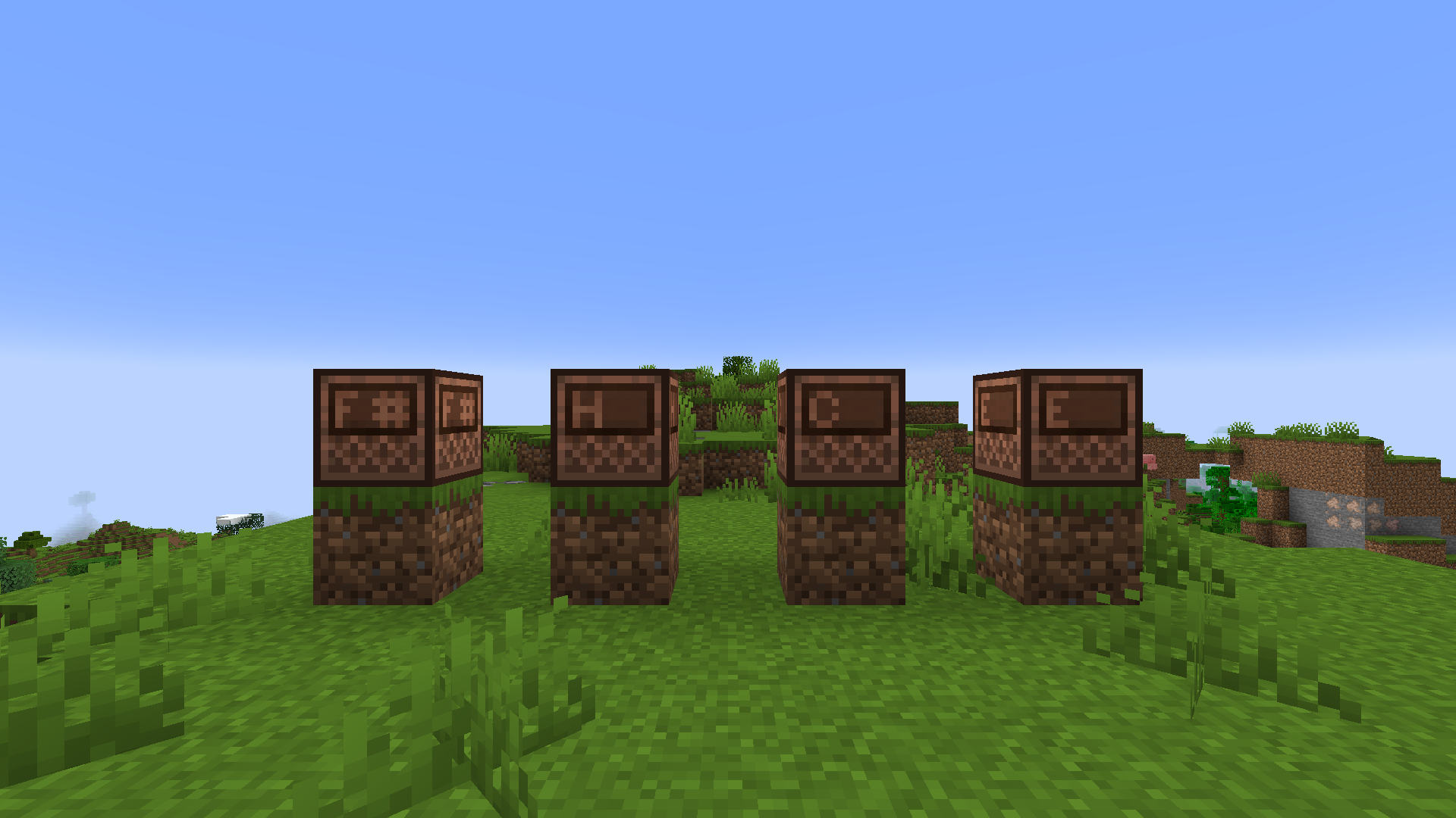 GALLERIA RL5R-G50T（MinecraftS/note） ドスパラ GALLERIA RL5R-G50Tの実機レビュー - the比較