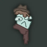 k0mp8t