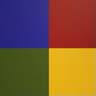 Ores Fully Colored
