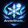 ArcticShade_