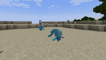 Phione and manaphy(resize)