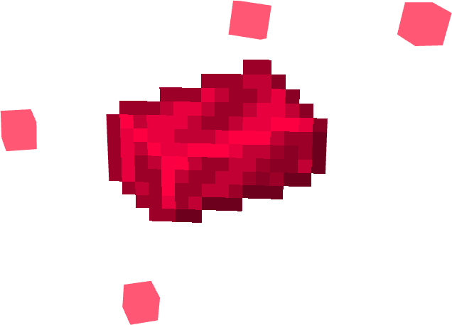 Ayzium