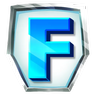 FreshSMP