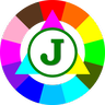 SpectrumJEI