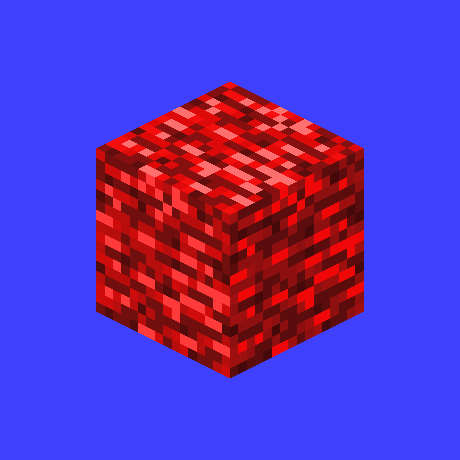 Bedrock Breaker