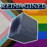 Reimagined