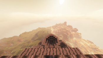 Reimagined Screenshot 1
