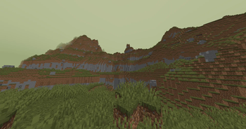 Reimagined Screenshot 2