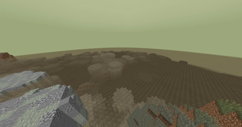 Reimagined Screenshot 3