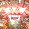 galabeam
