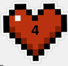 stablelives smp plugin