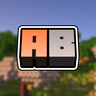 AdvanceBars - Clean & Connected Health Bars