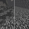 Bedrock Obfuscator logo