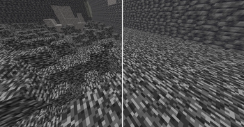 before and after