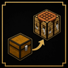 Nearby Crafting Plus