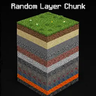 Random Layer Chunk