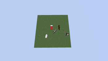 Random Layer Chunk — screenshot 3
