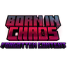 Born in Chaos: Forgotten Content