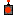 The Universal Teleporter