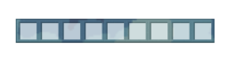 Hotbar (old)