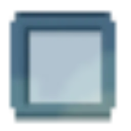 Offhand slots