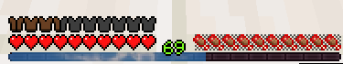 xp bar :DD