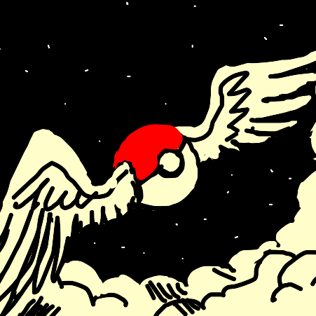 Cobblemon: Freedom