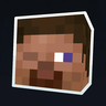 Reactions logo