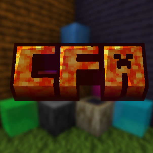 CFA