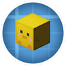 Create: Henry