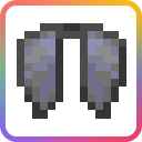 Elytra Slot