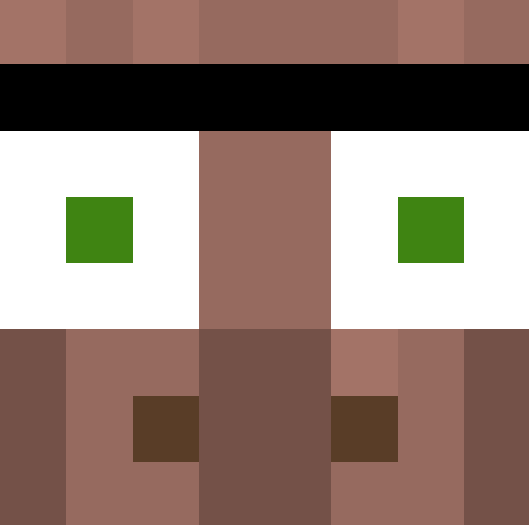 Vulnerable Villagers
