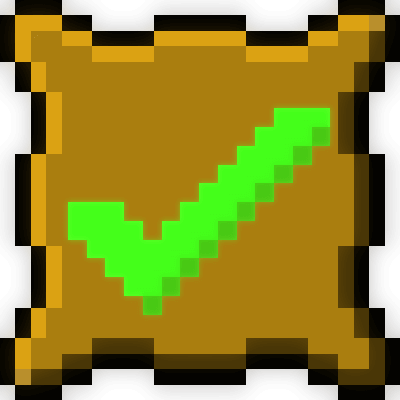 BetterAD