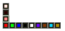 SlotStacked