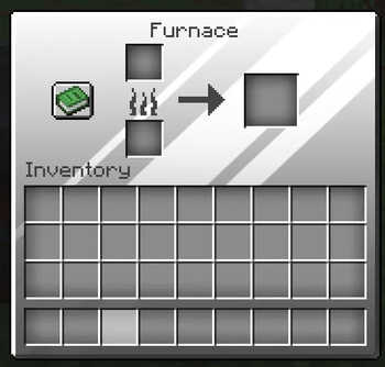 Furnace