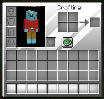 Inventory