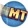 Icon for Momentum Team