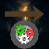 OptiX