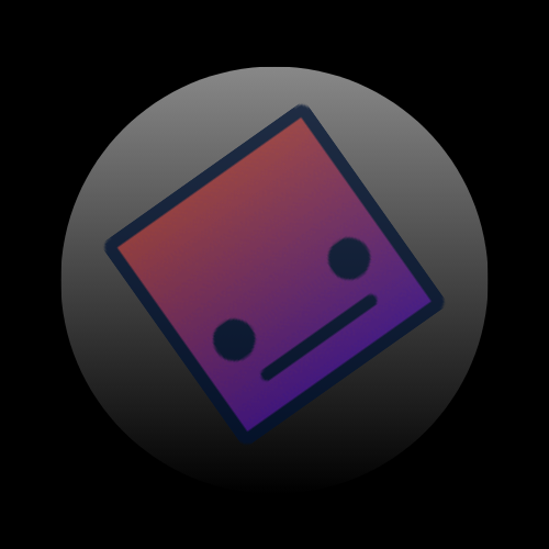 SpaceMC