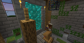 Portal