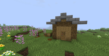 Cabin