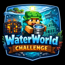 Water Challenge