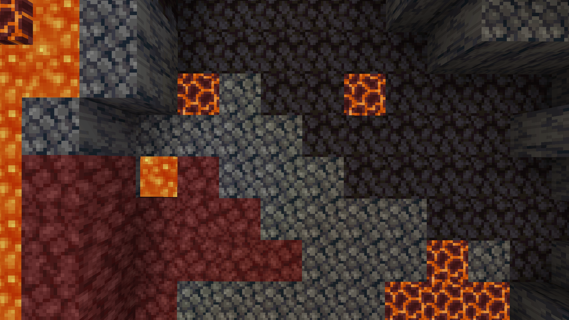 Nether