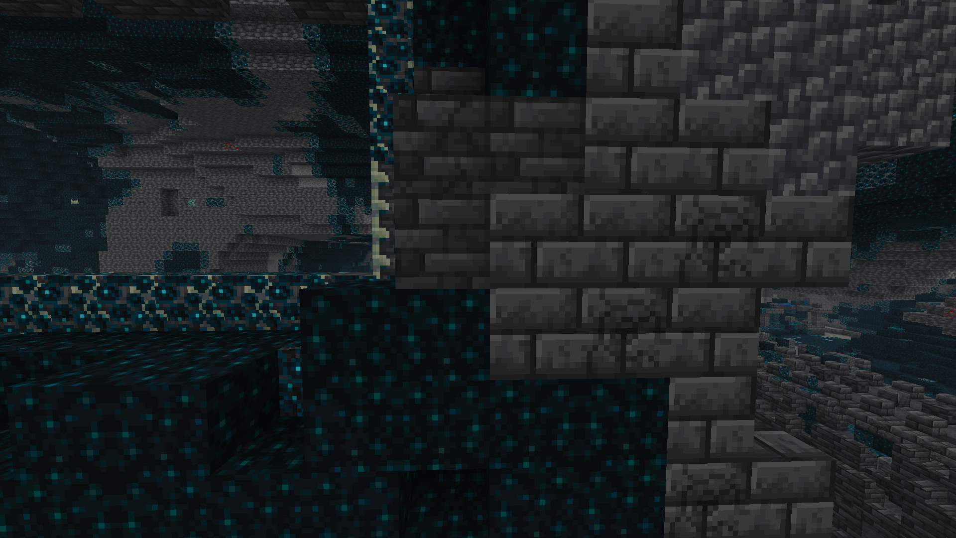 Ancient City
