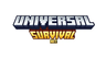Universal Survival Kit